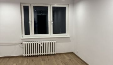Mieszkanie 1-pokojowe Koszalin, ul. Orla