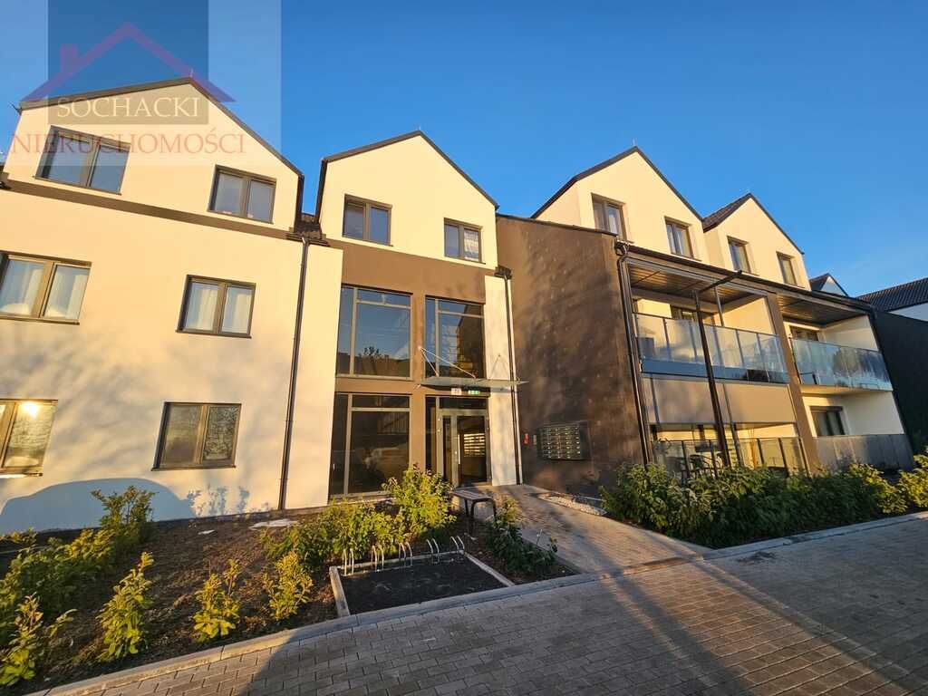 Mieszkanie 2-pokojowe Lubań, ul. Królowej Jadwigi. Zdjęcie 12