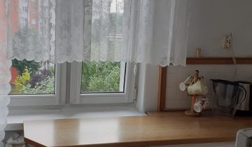 Mieszkanie 3-pokojowe Chorzów Batory, ul. Jurija Gagarina
