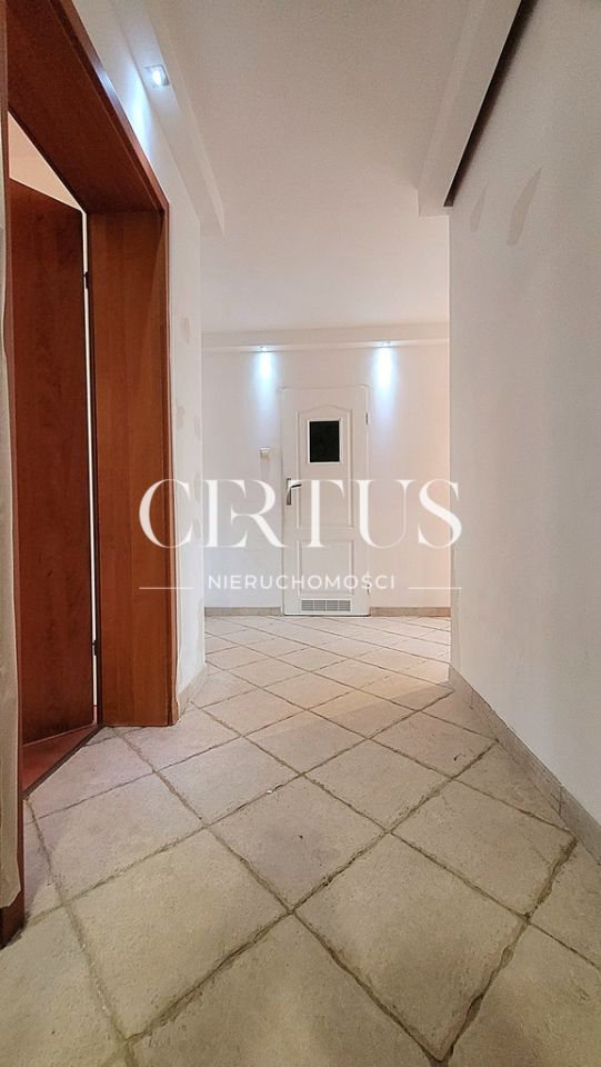 Mieszkanie 3-pokojowe Gorzów Wielkopolski Górczyn, ul. Gabriela Narutowicza. Zdjęcie 11