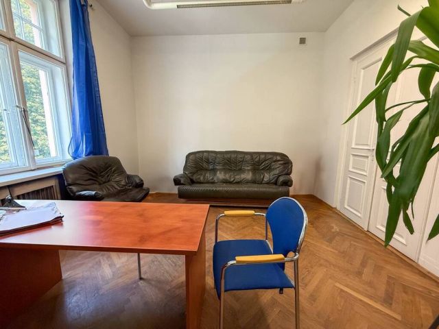 Biuro Rzeszów, ul. Unii Lubelskiej. Zdjęcie 2