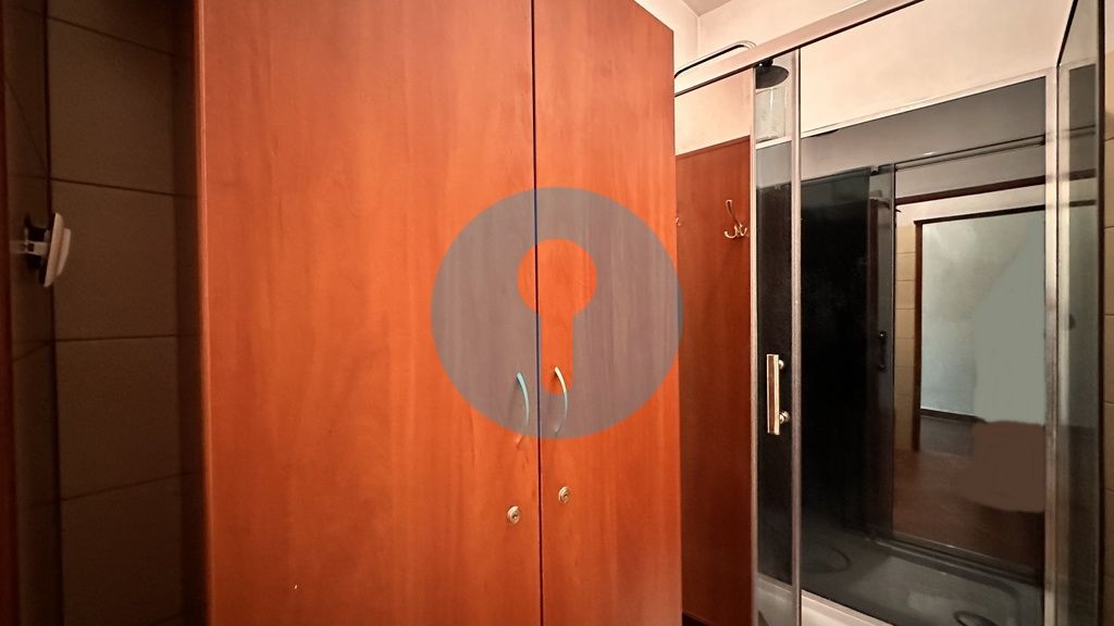 Lokal Bilcza. Zdjęcie 13