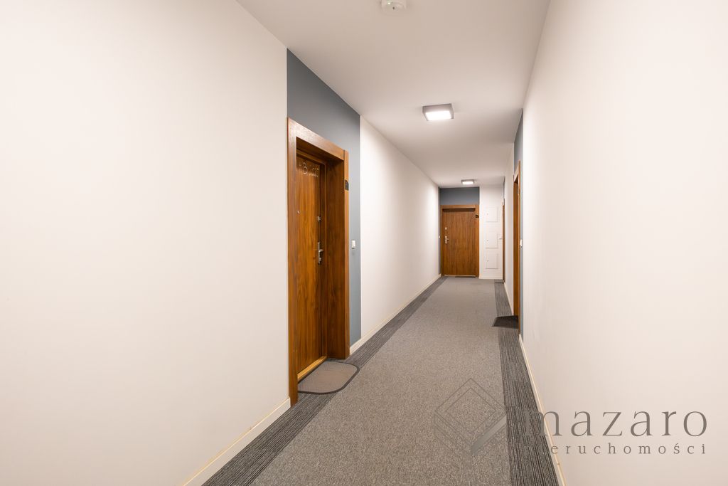 Mieszkanie 2-pokojowe Bydgoszcz, ul. Filmowa. Zdjęcie 18