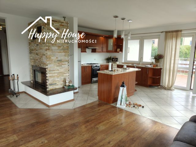 Mieszkanie 4-pokojowe Chojnice, ul. Okrężna. Zdjęcie 16