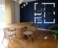 dom wolnostojący, 6 pokoi Grajewo, ul. Nowo-Osiedle. Zdjęcie 3