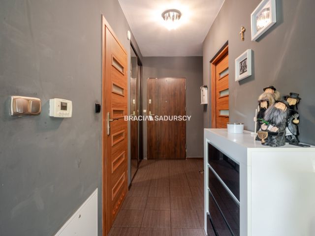 Mieszkanie 3-pokojowe Zielonki, ul. Na Popielówkę. Zdjęcie 6