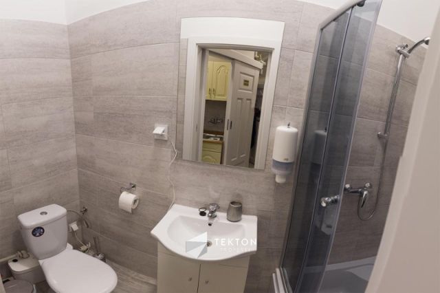 Mieszkanie 10-pokojowe Gniezno, ul. Poznańska. Zdjęcie 27