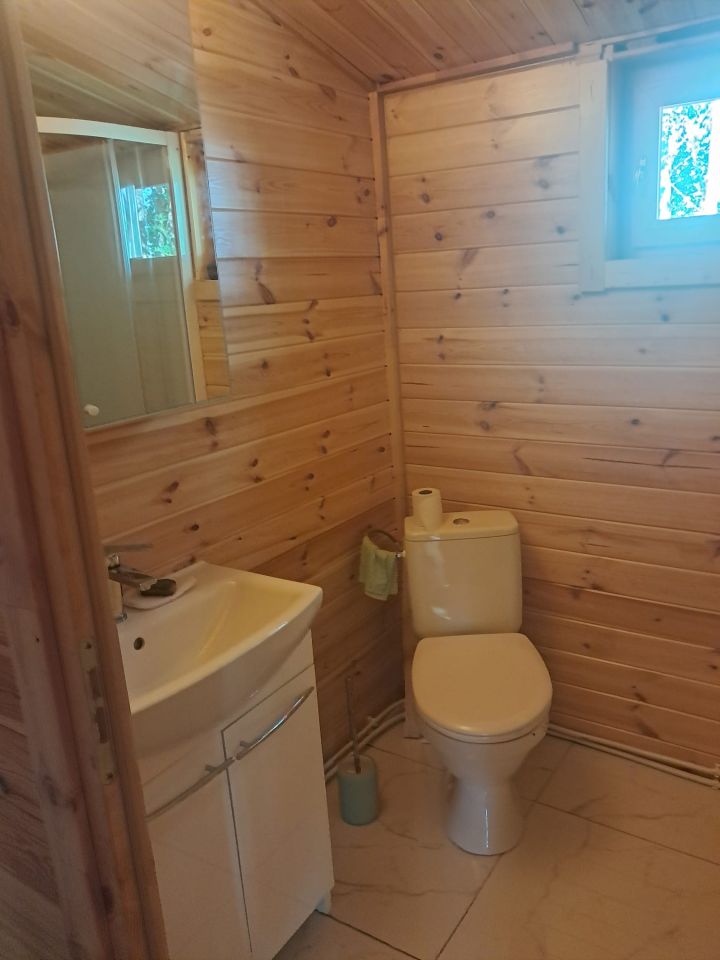 Działka rolno-budowlana Strojec, ul. Zacisze. Zdjęcie 17