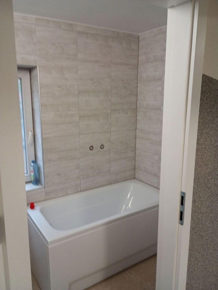 Mieszkanie 1-pokojowe Ziębice, ul. Browarna. Zdjęcie 3