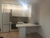 Mieszkanie 1-pokojowe Rzeszów, ul. Ignacego Paderewskiego. Zdjęcie 3