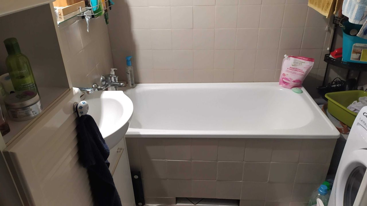 Mieszkanie 3-pokojowe Gniezno. Zdjęcie 4