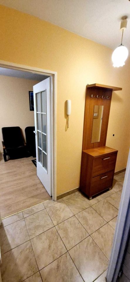 Mieszkanie 1-pokojowe Lublin Czechów. Zdjęcie 6