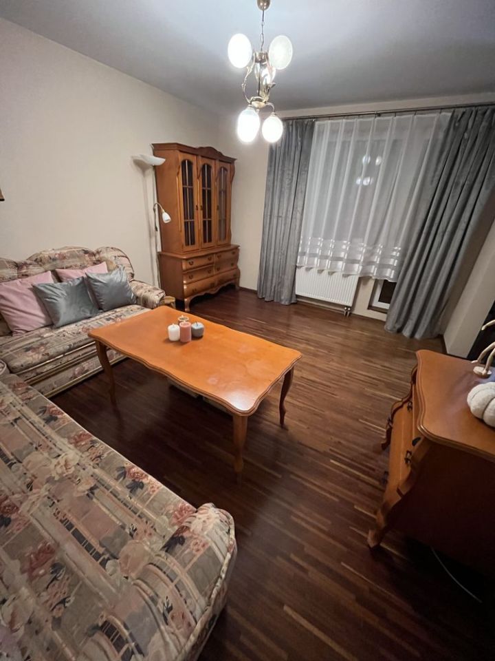 Mieszkanie 2-pokojowe Będzin Górki Małobądzkie. Zdjęcie 7