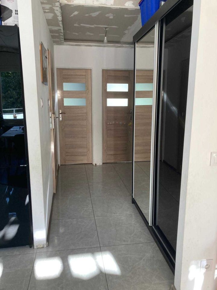 Mieszkanie 4-pokojowe Racibórz. Zdjęcie 2