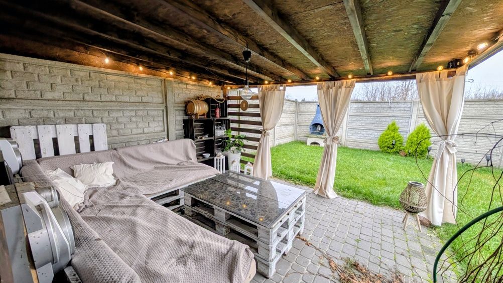 Mieszkanie 2-pokojowe Płock, ul. Góry. Zdjęcie 7