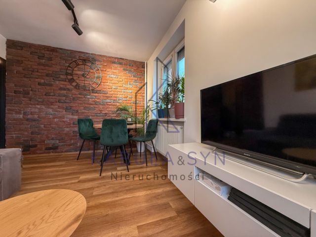 Mieszkanie 2-pokojowe Teresin. Zdjęcie 4