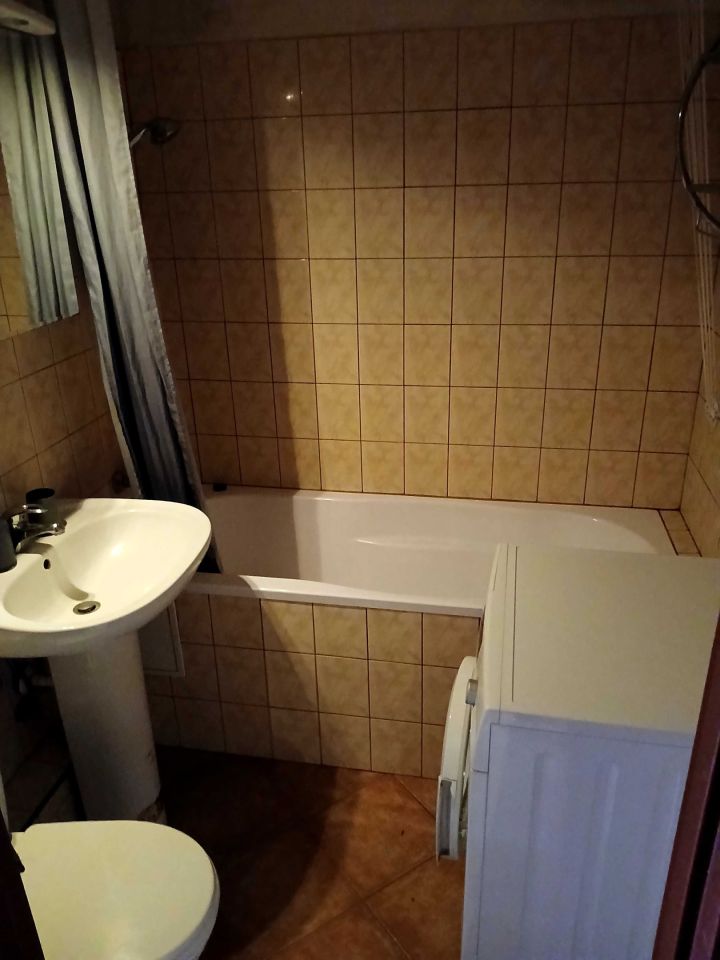 Mieszkanie 2-pokojowe Częstochowa Północ. Zdjęcie 6