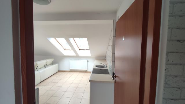 Mieszkanie 3-pokojowe Rybnik Smolna, ul. Poprzeczna. Zdjęcie 1