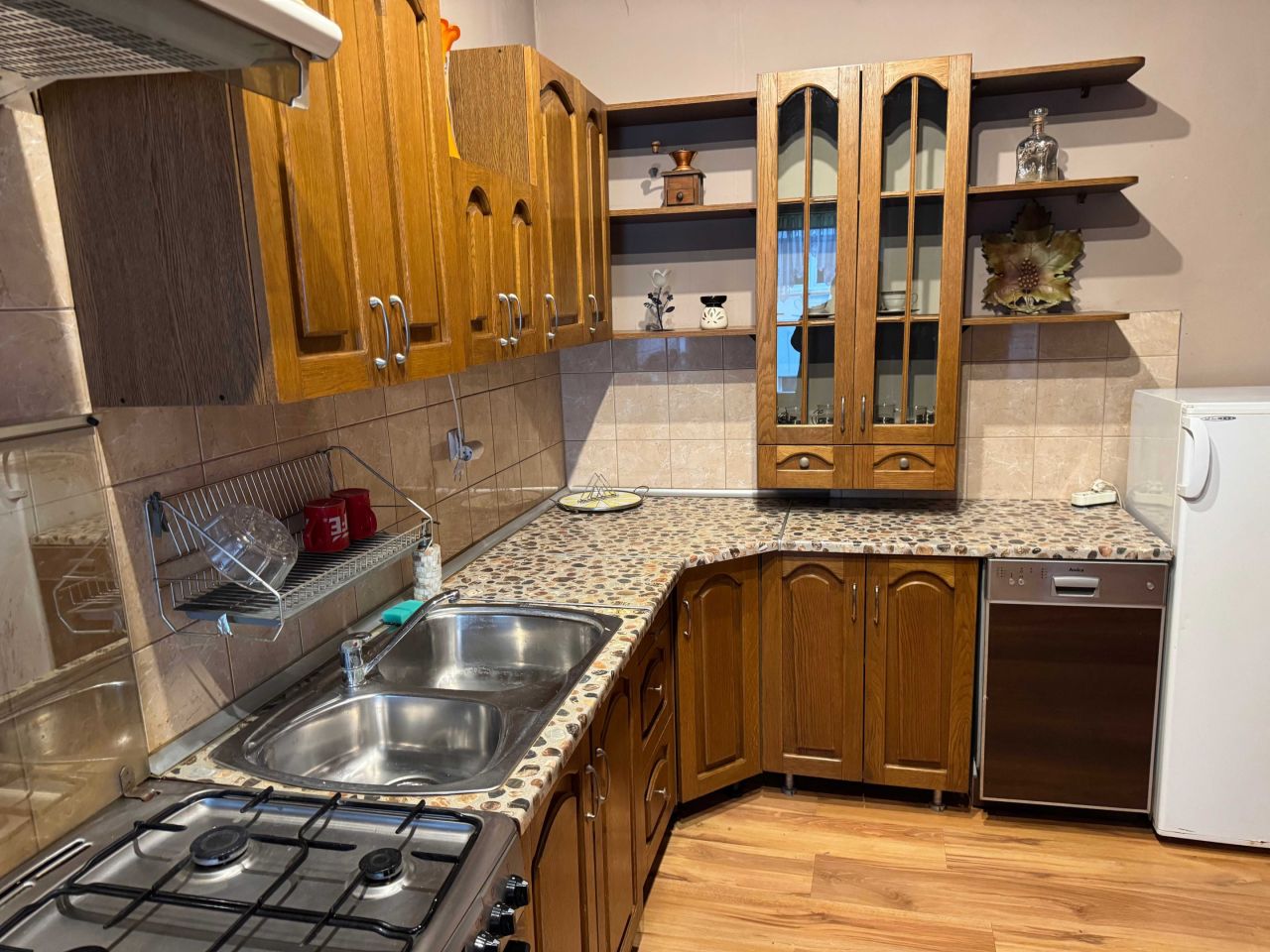 Mieszkanie 2-pokojowe Chojnów, rynek Rynek. Zdjęcie 7