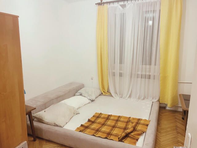 Mieszkanie 2-pokojowe Warszawa Wola, ul. Syreny. Zdjęcie 3