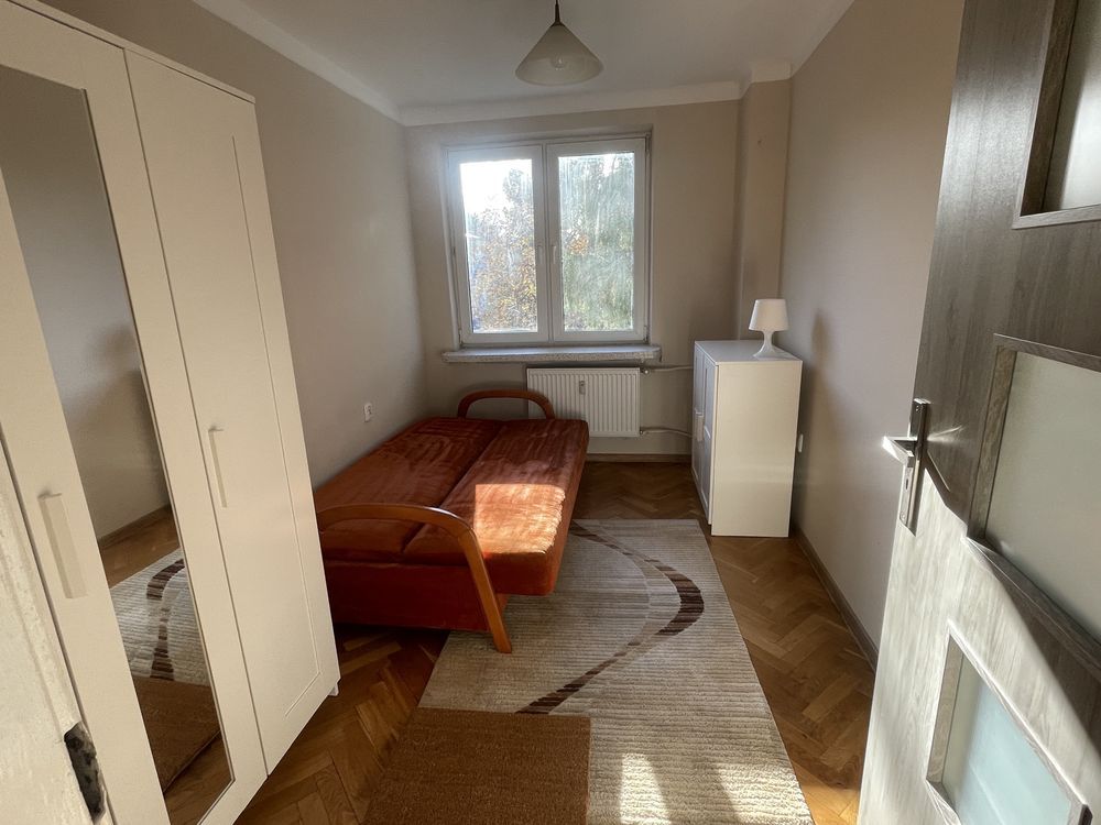 Mieszkanie 2-pokojowe Lublin, ul. Wajdeloty. Zdjęcie 7