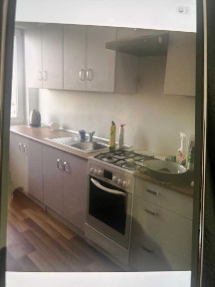 Mieszkanie 2-pokojowe Radom Borki. Zdjęcie 3