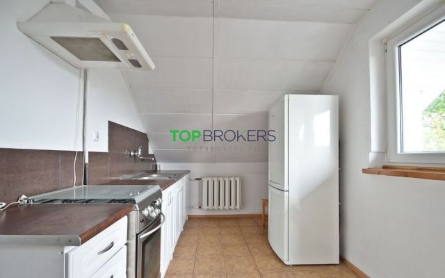 bliźniak, 5 pokoi Warszawa Mokotów. Zdjęcie 9