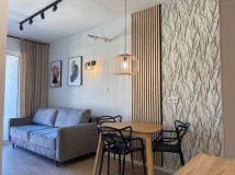 Mieszkanie 2-pokojowe Rzeszów, ul. Mieczysławy Ćwiklińskiej. Zdjęcie 2