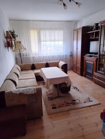 Mieszkanie 2-pokojowe Chorzów Batory, ul. Graniczna. Zdjęcie 1