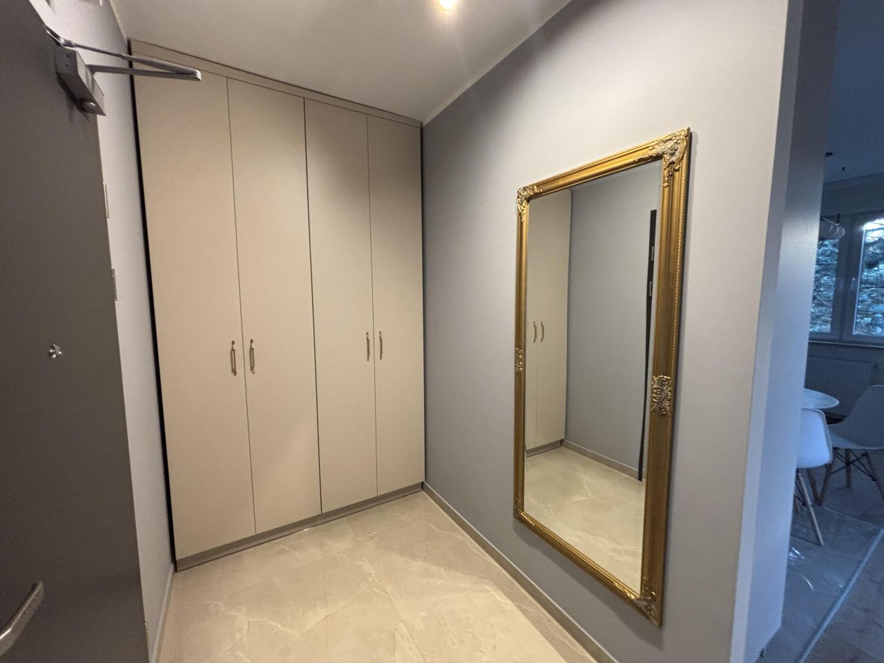 Mieszkanie 2-pokojowe Katowice Wełnowiec, ul. Ignacego Daszyńskiego. Zdjęcie 9