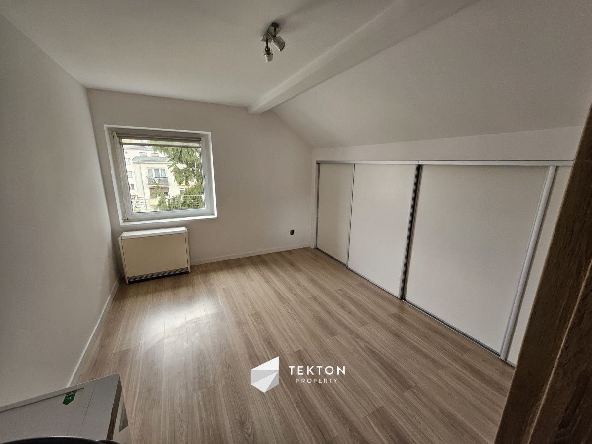 Mieszkanie 2-pokojowe Gorzów Wielkopolski, ul. Juliana Tuwima. Zdjęcie 9