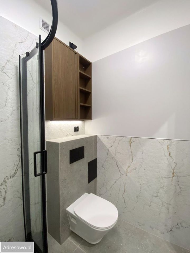 Mieszkanie 2-pokojowe Warszawa Mokotów, ul. Gotarda. Zdjęcie 9