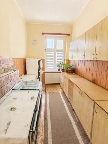 Mieszkanie 3-pokojowe Oleśnica Centrum, ul. 11 Listopada. Zdjęcie 6