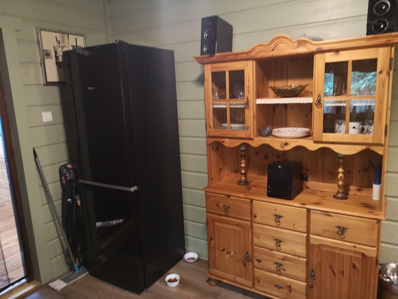 Działka rekreacyjna Wieprz. Zdjęcie 10