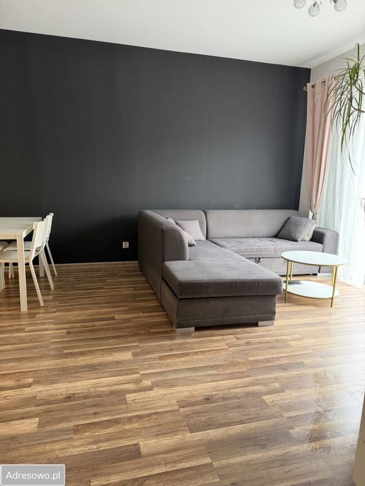 dom szeregowy, 4 pokoje Błażejewo, os. Osiedle Przylesie. Zdjęcie 14