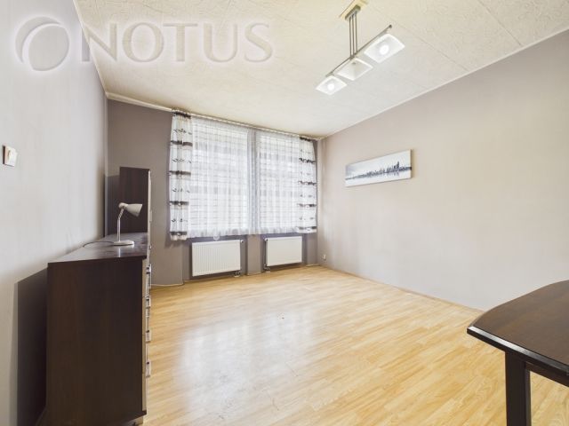 Mieszkanie 2-pokojowe Ruda Śląska, ul. Antoniego Tiałowskiego. Zdjęcie 2