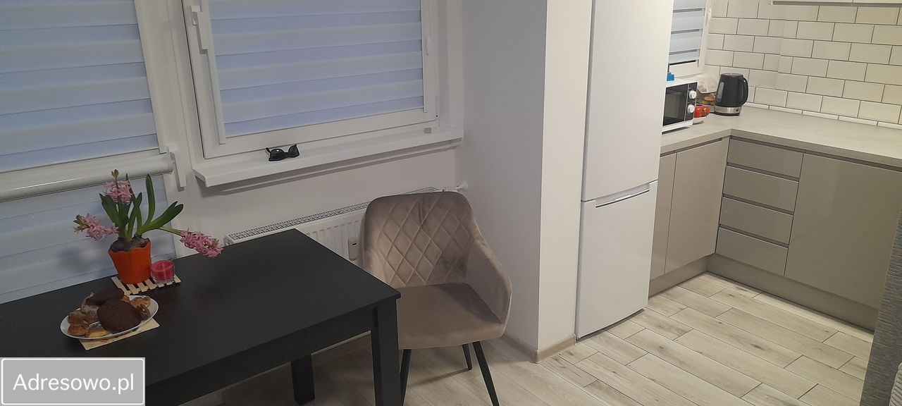 Mieszkanie 1-pokojowe Jelenia Góra Centrum, ul. Ptasia. Zdjęcie 6