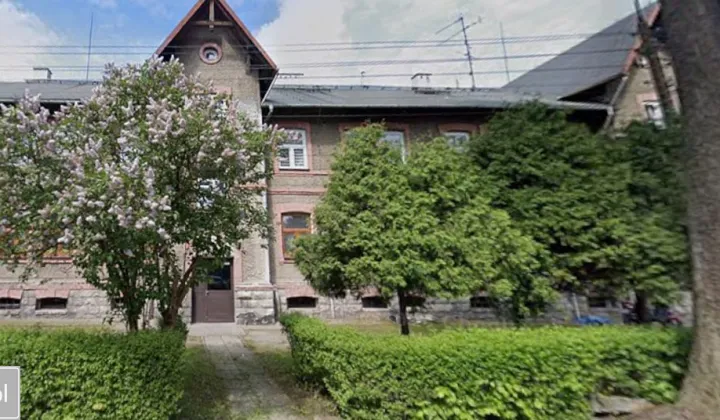 Mieszkanie 2-pokojowe Czechowice-Dziedzice, ul. Stefana Żeromskiego