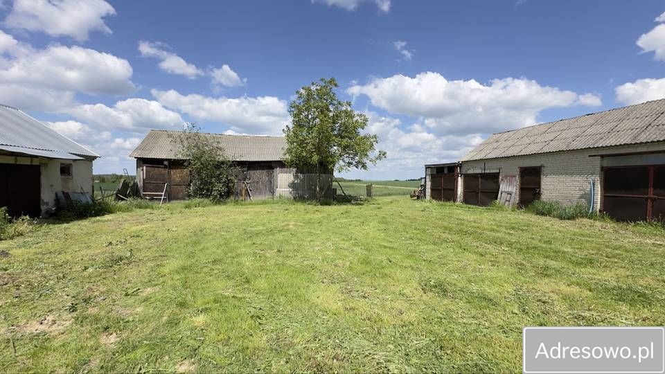 dom wolnostojący, 3 pokoje Chełm. Zdjęcie 10