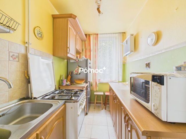 Mieszkanie 2-pokojowe Warszawa Targówek, ul. Krasiczyńska. Zdjęcie 5