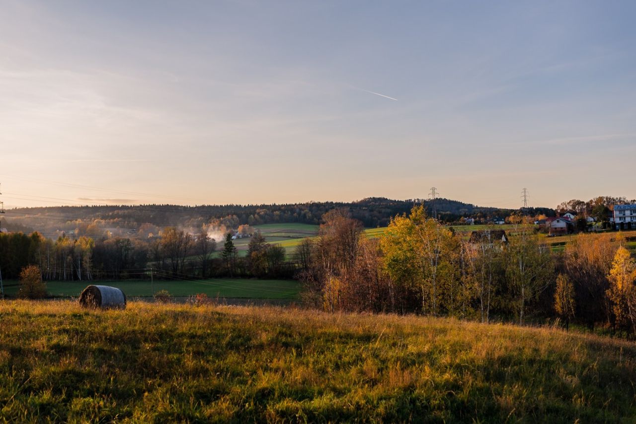 bliźniak, 4 pokoje Moszczenica, ul. Sportowców. Zdjęcie 6