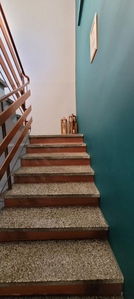 dom wolnostojący, 4 pokoje Krobusz. Zdjęcie 7