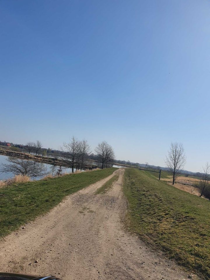 Działka rekreacyjna Góra, ul. Długa. Zdjęcie 4