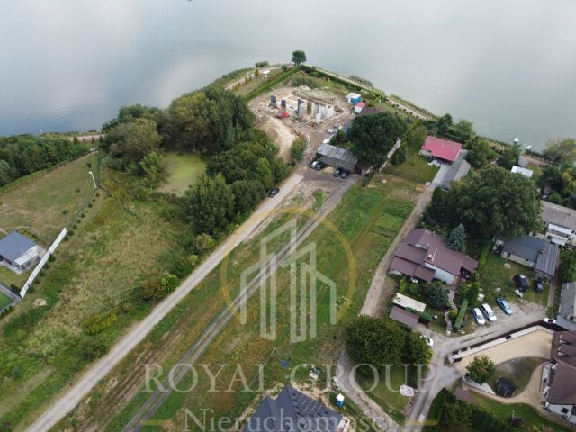 Działka budowlana Lublin Wrotków, ul. Krężnicka. Zdjęcie 4