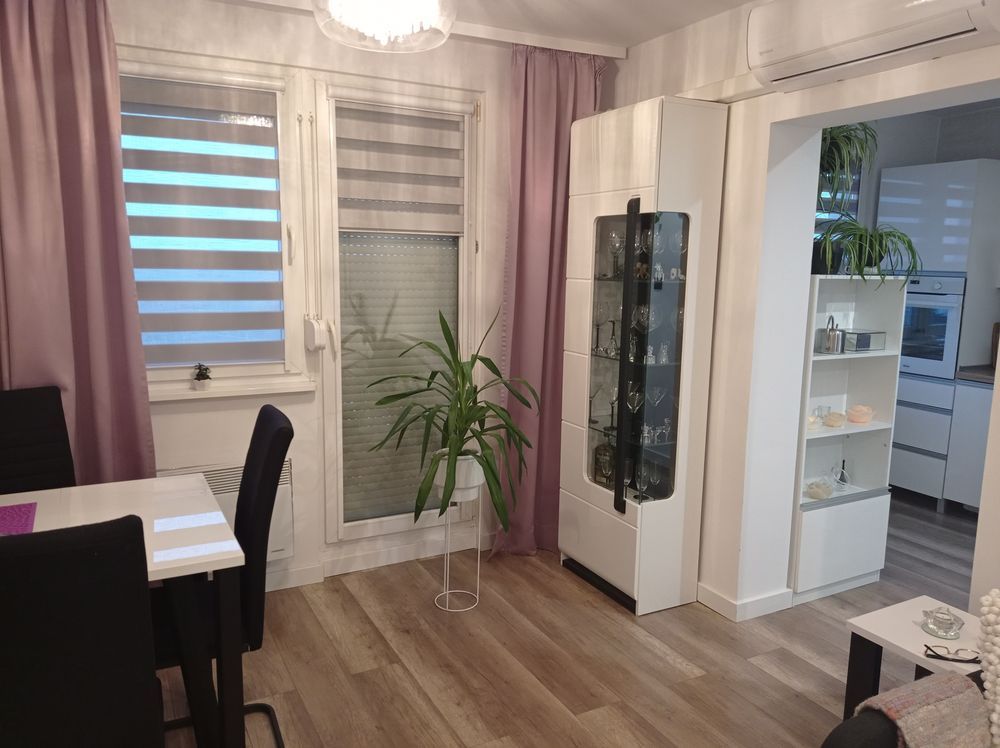 Mieszkanie 1-pokojowe Słączno. Zdjęcie 3