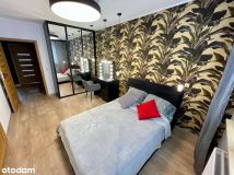 Mieszkanie 3-pokojowe Grodzisk Mazowiecki Centrum, ul. Żyrardowska. Zdjęcie 3