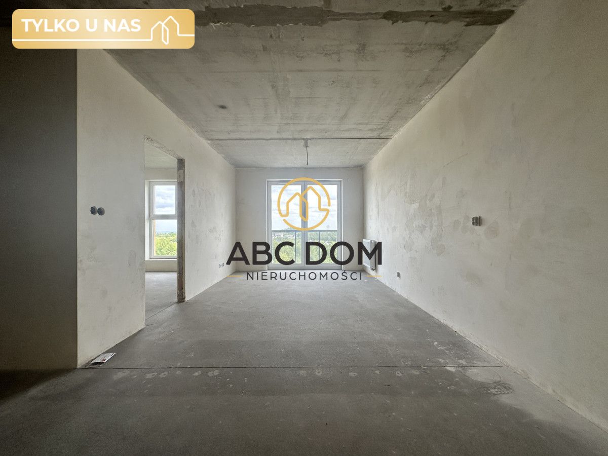 Mieszkanie 2-pokojowe Gdańsk, ul. Borkowska. Zdjęcie 3