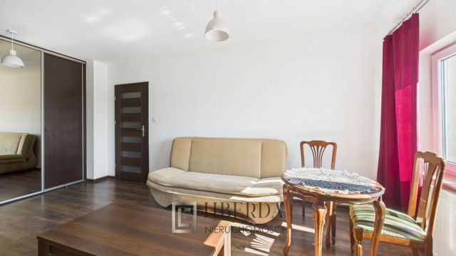 dom wolnostojący, 5 pokoi Wola Przybysławska. Zdjęcie 14