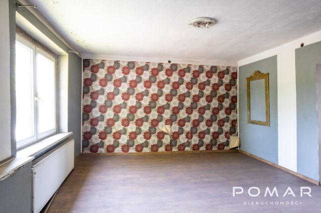 dom wolnostojący, 5 pokoi Rybnik, ul. Rudzka. Zdjęcie 9