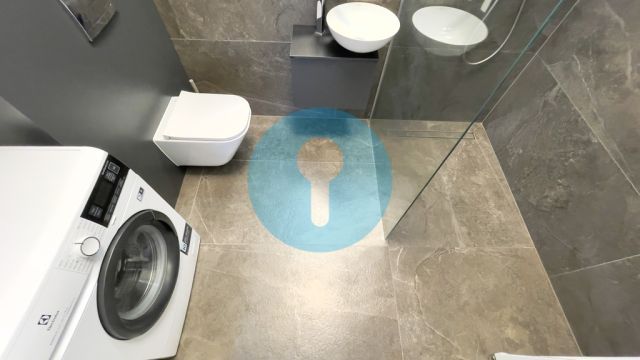 Mieszkanie 2-pokojowe Kielce Szydłówek. Zdjęcie 8